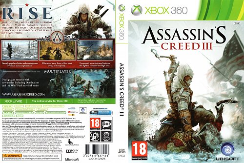 Assassin s xbox 360. Диск с игрой ассасин Крид 3 часть на Xbox 360 s. Покажи диск Xbox 360 Assassins Creed 3. Ассасин Крид на Xbox 360. Диск с игрой ассасин Крид 3 часть на Xbox 360.