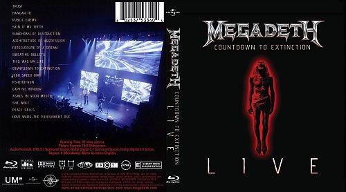 Megadeth 2013 - countdown to extinction - live. Megadeth countdown. Megadeth countdown to extinction обложка. Megadeth 2013 - countdown to extinction - live. Megadeth countdown.