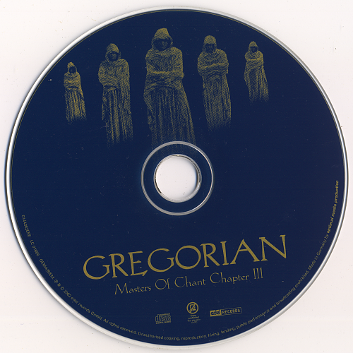 3t группа. Agathodaimon обложки. Once upon a knight игра. Chapter 3. мастер хардкор.