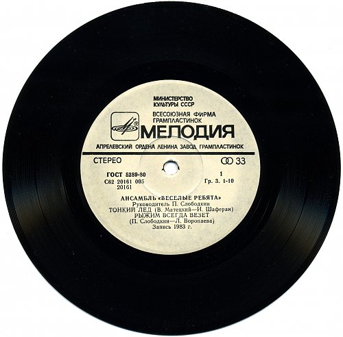 весёлые ребята виа 1973 год. весёлые ребята альбом музыкальный глобус. виа веселые ребята обложка. тонкий лёд песня веселые ребята. веселые ребята тонкий лед.