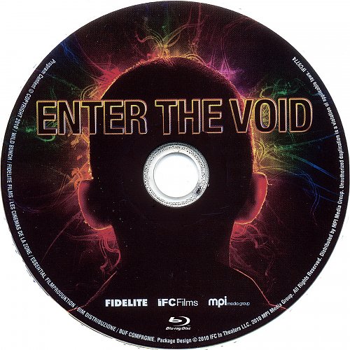 Voices of the void диски. Voices of the void 3. Voices of the void игра. Voices of the void системные требования. Voices of the void kerfus.