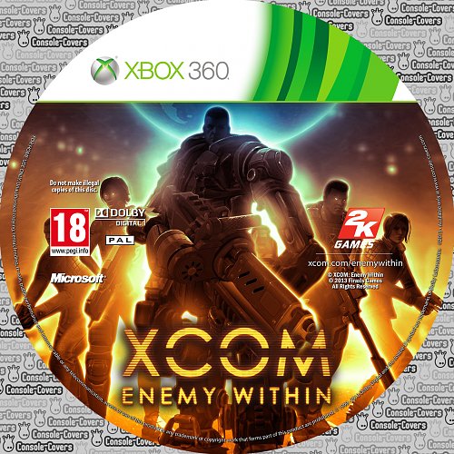 Игры Для Xbox Lt 3.0 Купить