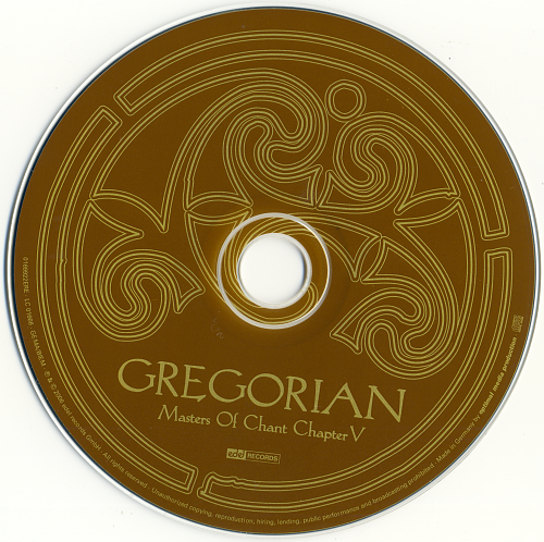 Gregorian disco nikos band. Грегориан 2006 альбом. Gregorian Masters of Chant CD. Masters of Chant Chapter II Gregorian. Gregorian Masters of Chant Chapter IV 2003.