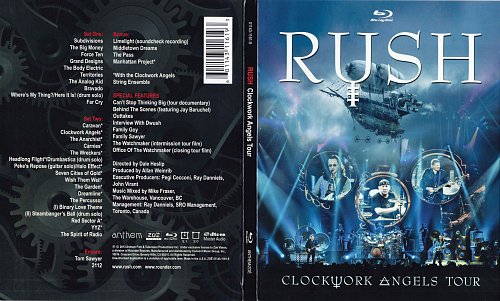 Angels cover. Rush Clockwork Angels 2012. Обложка альбома "Clockwork Angels "2012 года. Rush "Clockwork Angels (CD)". Rush – Tom Sawyer обложки альбомов.