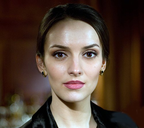Юлия Зимина Личная Фото