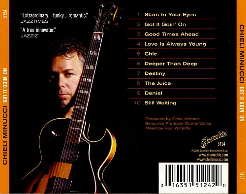 Chieli minucci renaissance. Backstreet boys обложки альбомов. Got it goin on. Backstreet boys get down. Backstreet boys everybody клип.