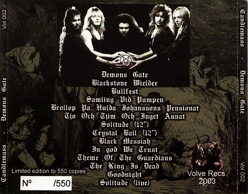 Candlemass art covers. Warhammer 40k chaos gate. Demons gate. Candlemass art covers. Demon's gate сюжет.