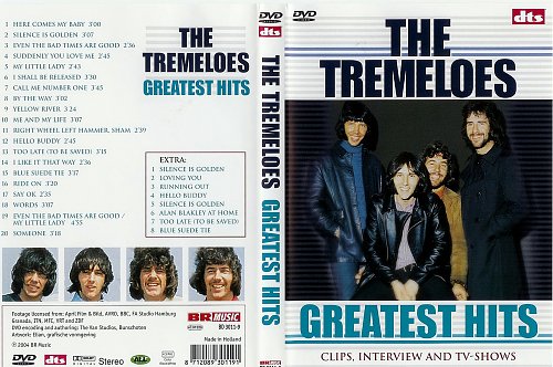 Suddenly you love me(ex+/ex). Suddenly you love me. Группа the tremeloes. The tremeloes right wheel left hammer sham. Suddenly you love me(ex+/ex).