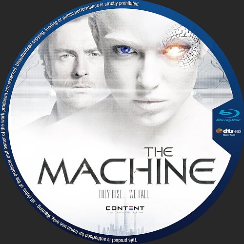 Mashina. терминатор 3 восстание машин dvd. Pinbot pinball machine 1986 williams. кейти лотц машина фильм. Will the machine.