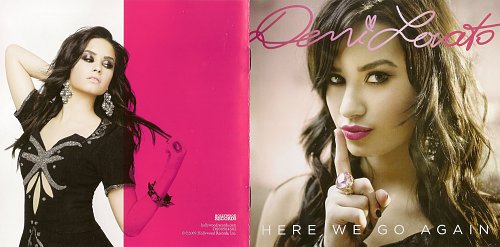 Demi Lovato here we go again. Demi Lovato here we go again Vevo. Demi Lovato Pink writing 2009 here we go again. Фото here we go.