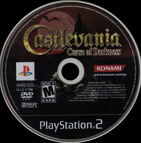 песня freaks surf curse. Curse web. картинка the curse of the wise tree. Curse перевод. Curse перевод.