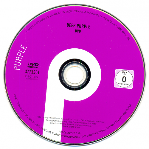 Deep purple made in japan обложки. Deep purple made in japan 1972 обложка. Deep purple live 1972. 1972 - made in japan. Deep purple made in japan (deluxe 2014 remaster edition).