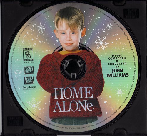 Main title from home alone. Home alone джон уильямс. Home alone 2. Один дома 1. Один дома 2 затерянный в нью-йорке.