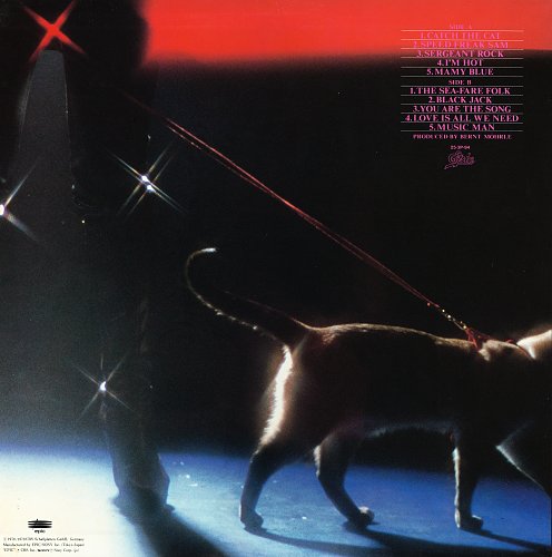 Cherry laine обложки альбомов. Cherry laine catch the cat. Cherry catch the cat. Cherry laine catch the cat (single) (1978). Cherry laine mamy blue.