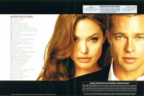 Мистер и миссис смит текст песни. Mr and mrs smith logo. Мистер и миссис смит текст песни. Брэд питт мистер и миссис смит. Мистер и миссис смит текст песни.