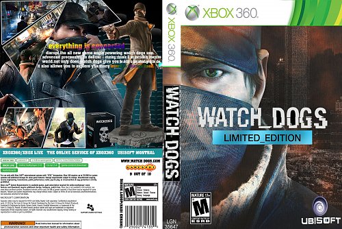 360 игры москва. 360 игры москва. игры на икс бокс 360. диск резидент эвил на хбокс 360. кинект адвентурес xbox 360.