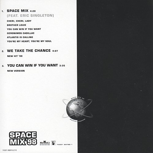 Space mix 98. Space mix. Modern talking 98. Космический микс. Modern talking space mix.