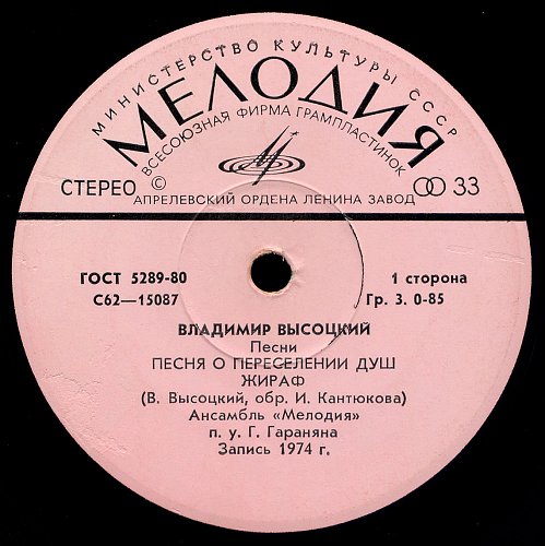 Песни 1980 года. Песни 1980. Фестиваль песня года. Песни 1980. Концерт песня года 1980.