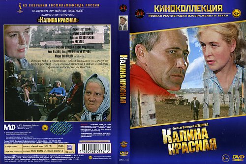 Крупный план dvd