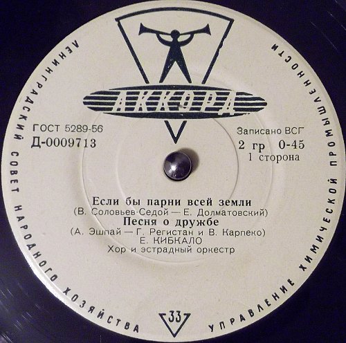 если бы все парни на земле. парни всей земли текст. батыр закиров пластинки виниловые. если бы все парни на земле. песни если бы парни всей земли.