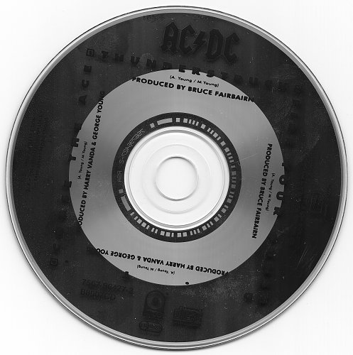 Ac dc thunderstruck album. Ac dc thunderstruck перевод. Thunderstruck обложка. Ac dc thunderstruck перевод. ас дс тандерстрайк перевод.
