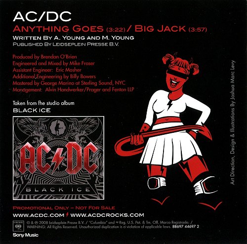 Anything that can go wrong will go wrong. Everything anything. Anything goes. Murphy's law картинки. Murphy's law.