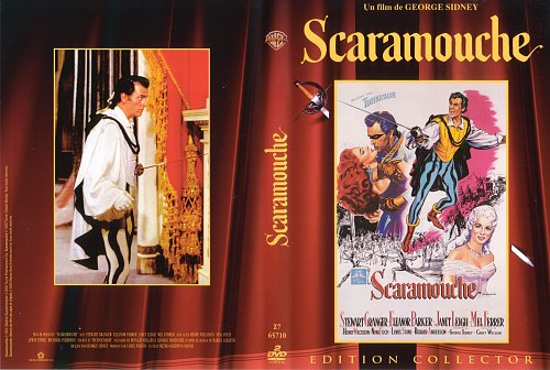 Scaramouche birthday. Scaramouche 1952. Стюарт Грейнджер Скарамуш. Скарамуш 1963 Постер.