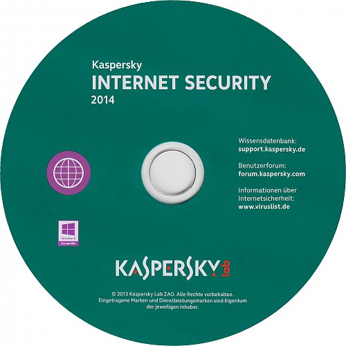 Internet security на год. Касперский диск. Диск антивируса Касперского. Обложка на диск Касперского. Касперский антивирус DVD.