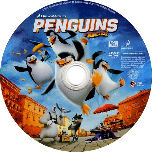 Мадагаскар 2 Игра Dvd Купить