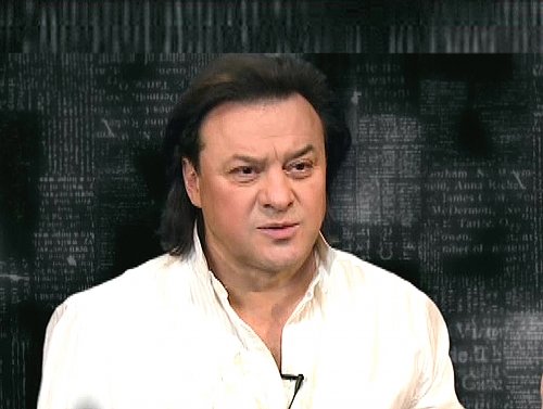 Игорь демарин фото в молодости и сейчас Российская государственная библиотека для молодежи Подробная информация об изд