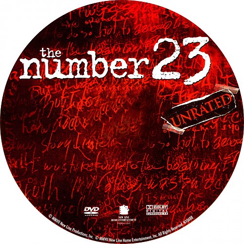 23 год знак. Джим керри роковое число 23. Красивое число 23. Цифры 23 золото. Фон с цифрами 23.