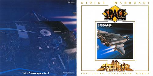 Спейс хиты 80 х. Space & Didier Marouani 1994 the best of Space. Space обложки дисков. Группа Спейс альбомы. Спейс обложки альбомов.