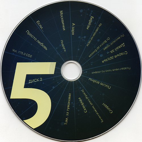Караоке группы любэ. Любэ 2 CD. Любэ компакт диски 2021. Любэ компакт диски. Любэ обложка диска.
