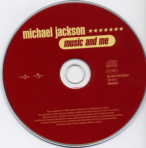 who has the rights to michael jackson's music - Ilustrasi 2
