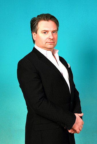 Владимир жечков фото в молодости и сейчас