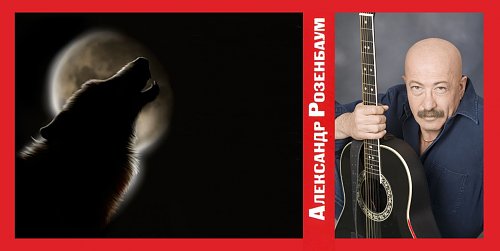 Розенбаум волк. Розенбаум одиночка. Книги юрия маслова. Розенбаум одинокий волк год. Одинокий волк текс песни.