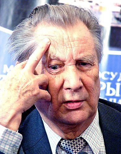 Андрей эшпай режиссер фото Covers - Показать сообщение отдельно - Эшпай Андрей Яковлевич