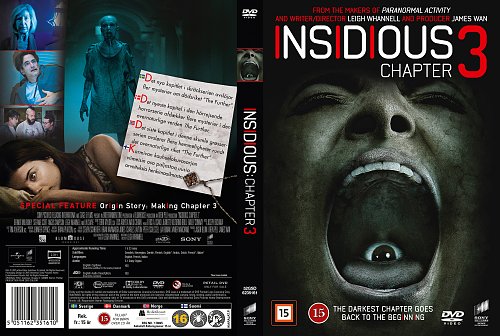 Horror movies: записи сообщества ВКонтакте