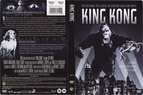 Кинг Конг 1933 обложка. Монета Кинг - Конг. Кинг Конг таблетки. Кинг Конг 1933 информация. Пауэр кинг конг