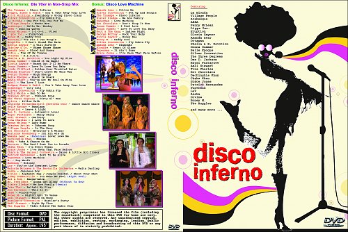 Disco inferno viceroy jet life remix. Disco Inferno Band. Disco Inferno игра. The 5 eps Disco Inferno. Disco Inferno улыбка.