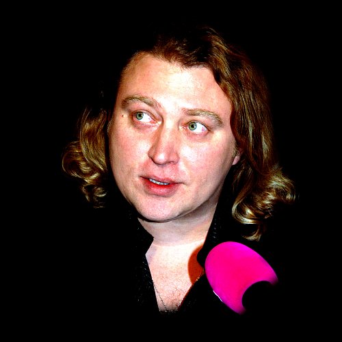 Вячеслав Быков цитаты