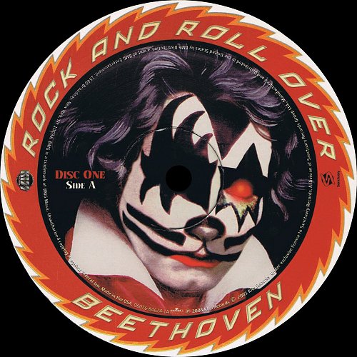 Фото kiss symphony. Alive symphony. Kiss alive iii cover. Фото kiss symphony. Kiss: symphony.