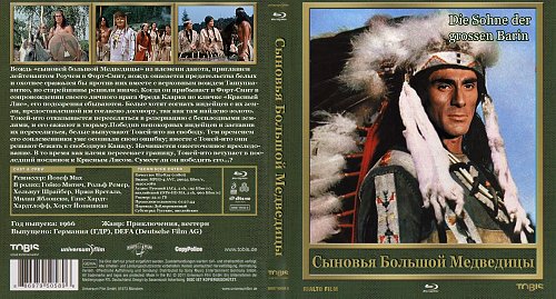 Сыновья большой медведицы книга. «Сыновья большой медведицы» (1966). Сыновья большой медведицы. (1966 Постер. Сыновья большой медведицы фильм 1965 постеры.
