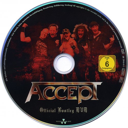 Accept надпись. Accept stalingrad обложка. Accept stalingrad 2012. Accept stalingrad. Accept stalingrad 2012.