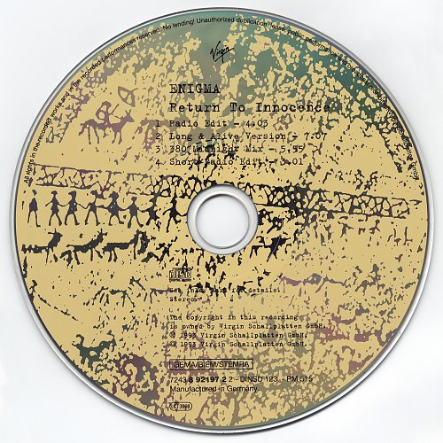 Enigma return to innocence перевод. Enigma return. enigma return to innocence. enigma - return to innocence одинокое дерево.