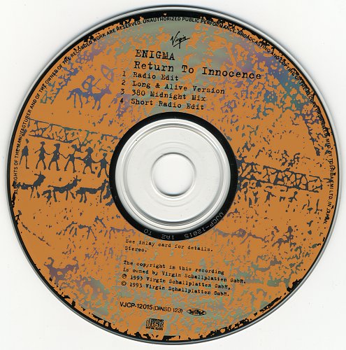 Enigma return. Enigma return to innocence. Enigma return to innocence. Enigma return to innocence клип. Return to innocence.