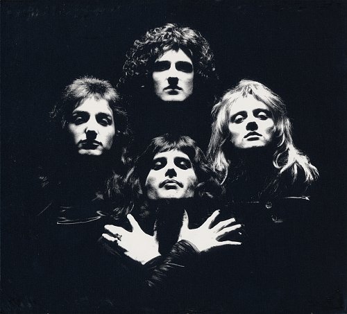 Under pressure queen david. Queen и Дэвид Боуи. Under Pressure Queen. Under Pressure. Under Pressure (Rah Mix).