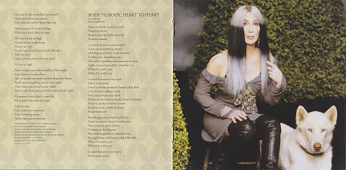 перевод песен шер на русский. перевод песен шер на русский. Cher's greatest hits: 1965-1992 шер. перевод песен шер на русский. хакида шер.