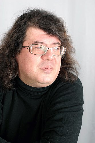 Биография Игоря Корнелюка - биография Корнелюка И.Е. - фото, видео