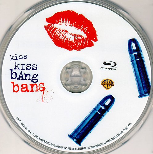 Bang bang animation. Kiss Kiss Bang Bang. Kiss Bang обложка. Specimen Kiss Kiss Bang Bang обложка. High contrast Kiss Kiss Bang Bang обложка.
